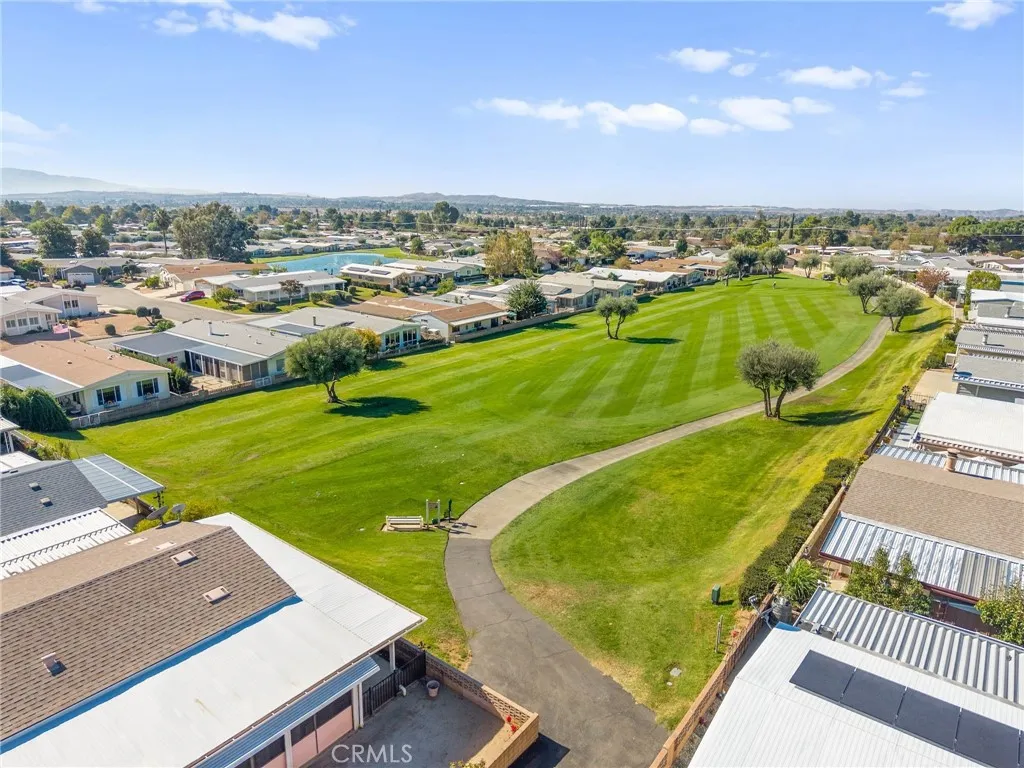 Additional image 54 of 10135 Donner Trl, Cherry Valley, CA 92223