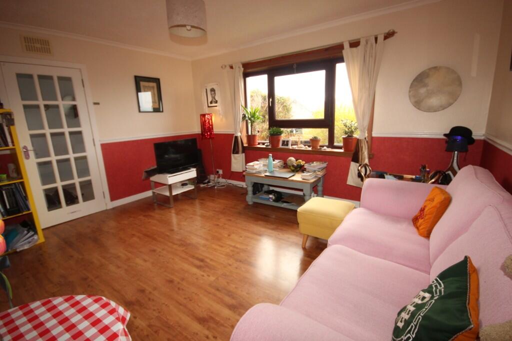 Additional image 2 of 84 Newtown Drive, Macduff, AB44 1SR