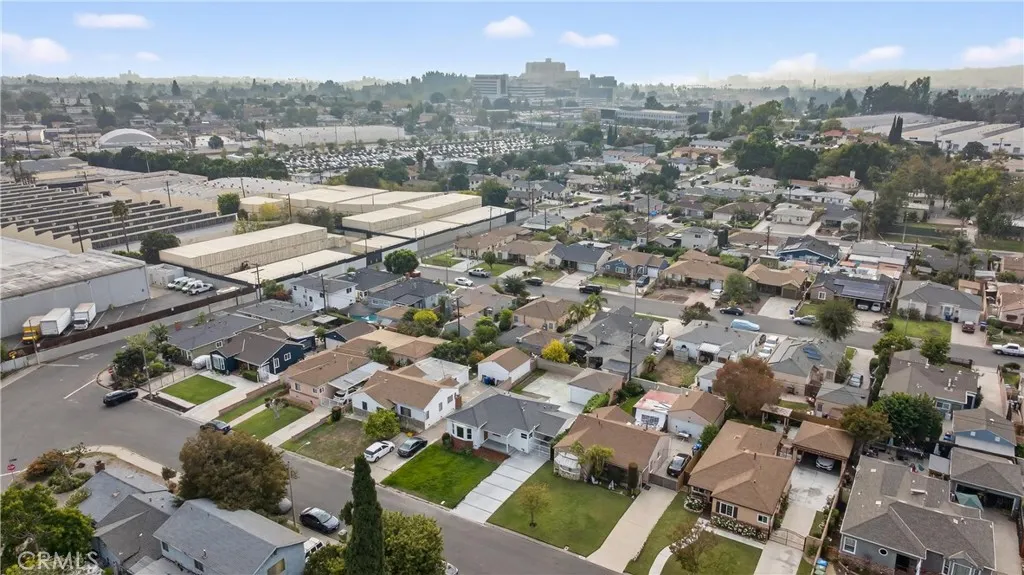 Additional image 60 of 2021 N Hicks Ave, Los Angeles, CA 90032