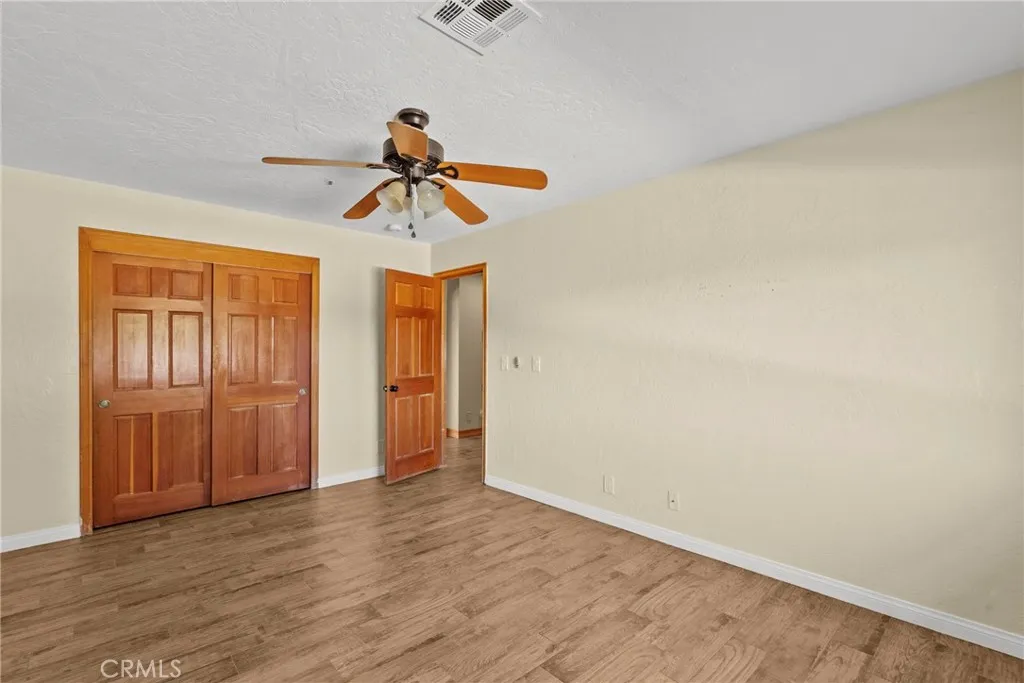 Additional image 25 of 902 Searchlight Ranch Rd, Acton, CA 93510