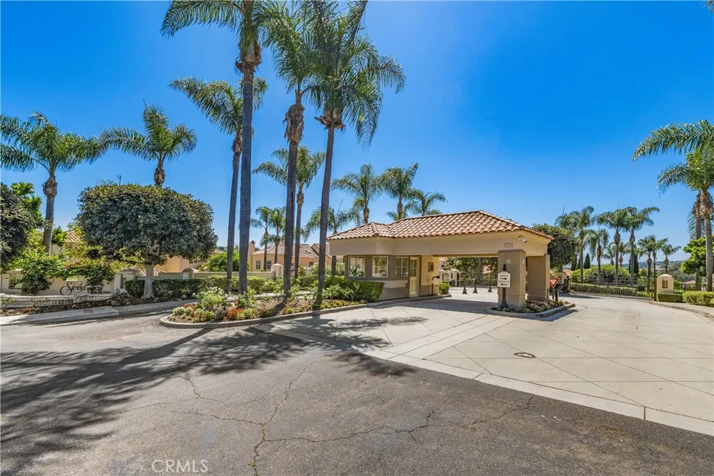 Additional image 51 of 52 Siena, Laguna Niguel, CA 92677