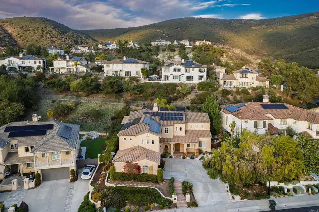 Additional image 95 of 1459 Lighthouse Road, San Marcos, CA 92078