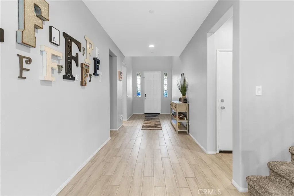 Additional image 54 of 11264 Conner Cir, Jurupa Valley, CA 91752