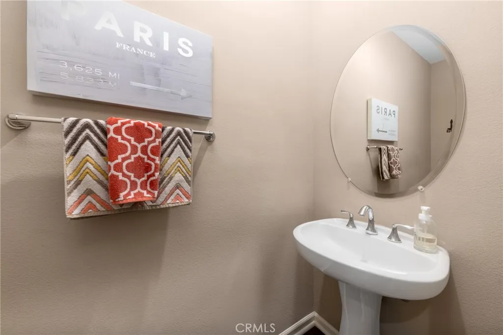 Additional image 10 of 844 Citrus Court Unit 29, Claremont, CA 91711