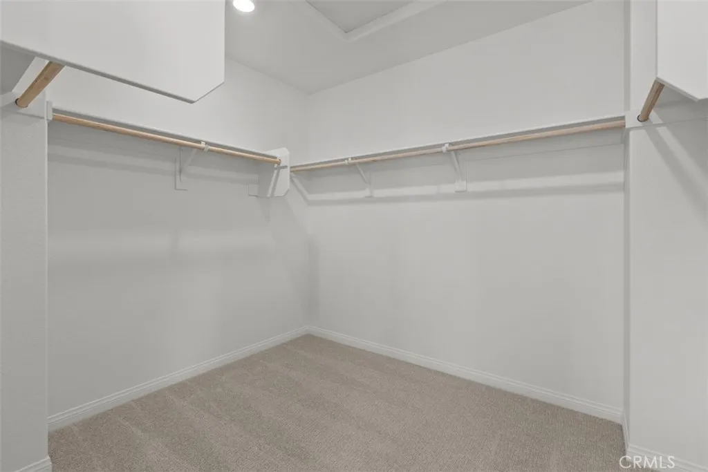 Additional image 15 of 12793 Fuji Circle, Corona, CA 92883