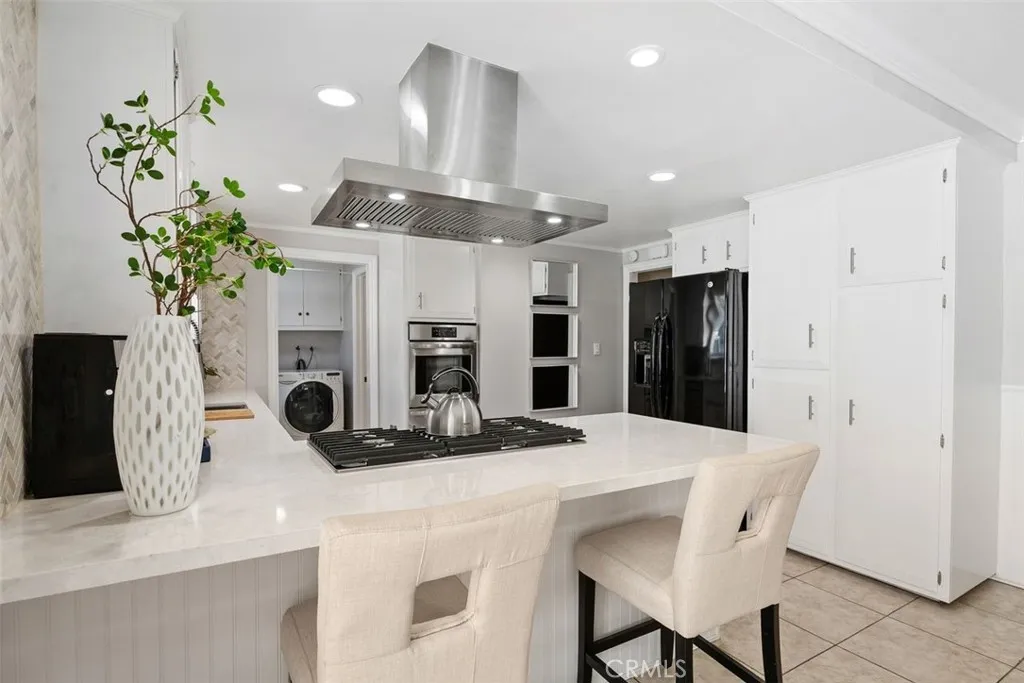 Additional image 16 of 1723 N Lincoln St, Orange, CA 92865