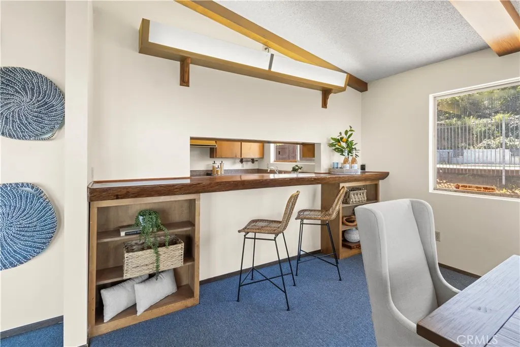 Additional image 53 of 4805 Hawaina Way, Kelseyville, CA 95451