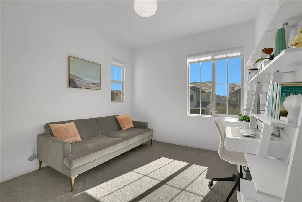 Additional image 25 of 32136 Dymondia Way, Temecula, CA 92591