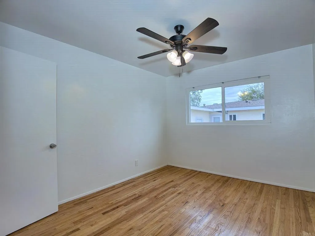 Additional image 25 of 1117 Lorna Avenue, El Cajon, CA 92020