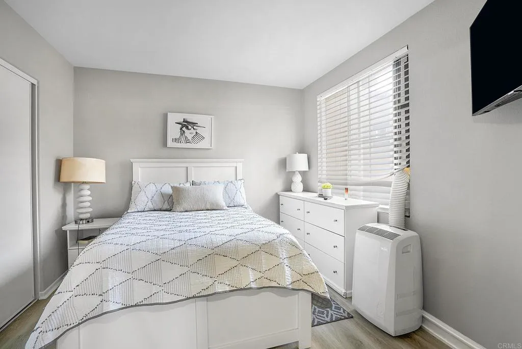 Additional image 38 of 6363 Avenida De Las Vistas Unit 4, San Diego, CA 92154