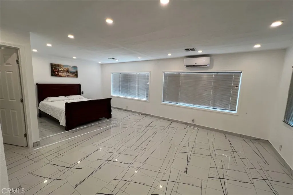 Additional image 15 of 33761 Leon Rd, Winchester, CA 92596