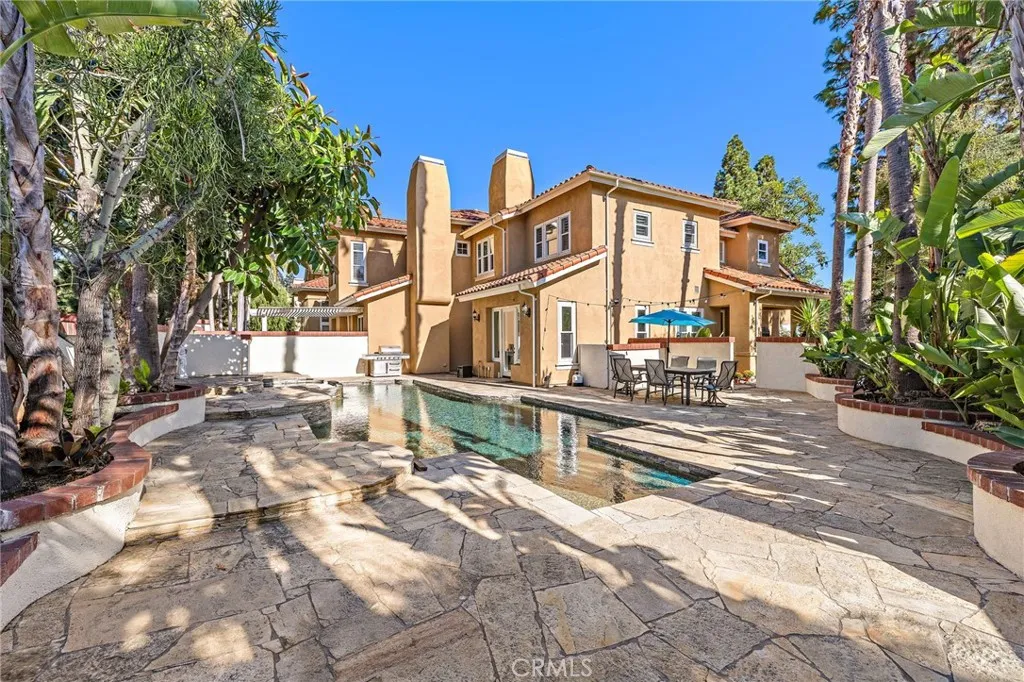 Additional image 59 of 12257 Pevero, Tustin, CA 92782