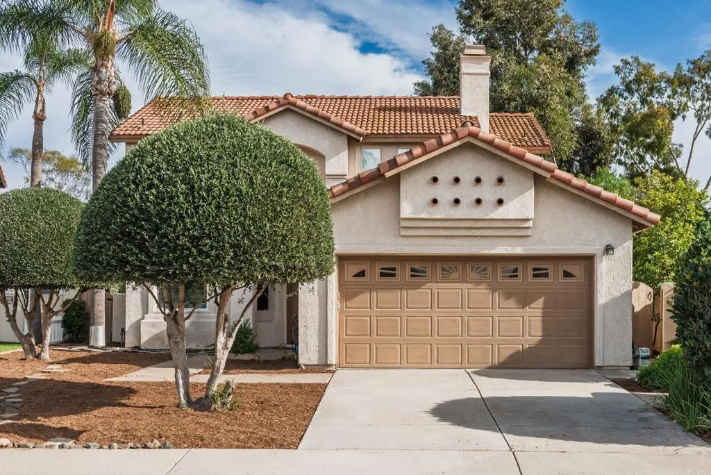 Additional image 91 of 507 Avenida Blanco, San Marcos, CA 92069