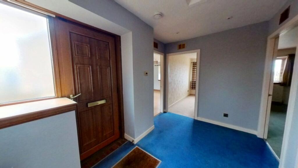 Additional image 2 of Auchreddie Road East, New Deer, Aberdeenshire, AB53