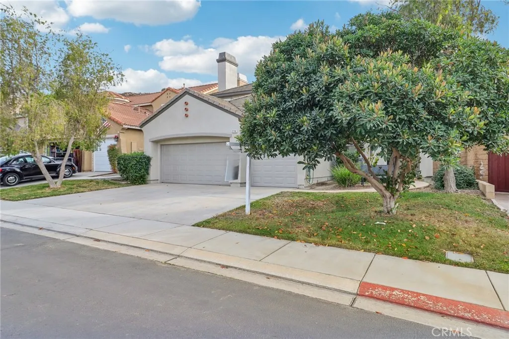 Additional image 49 of 27741 Elderberry Street, Murrieta, CA 92562