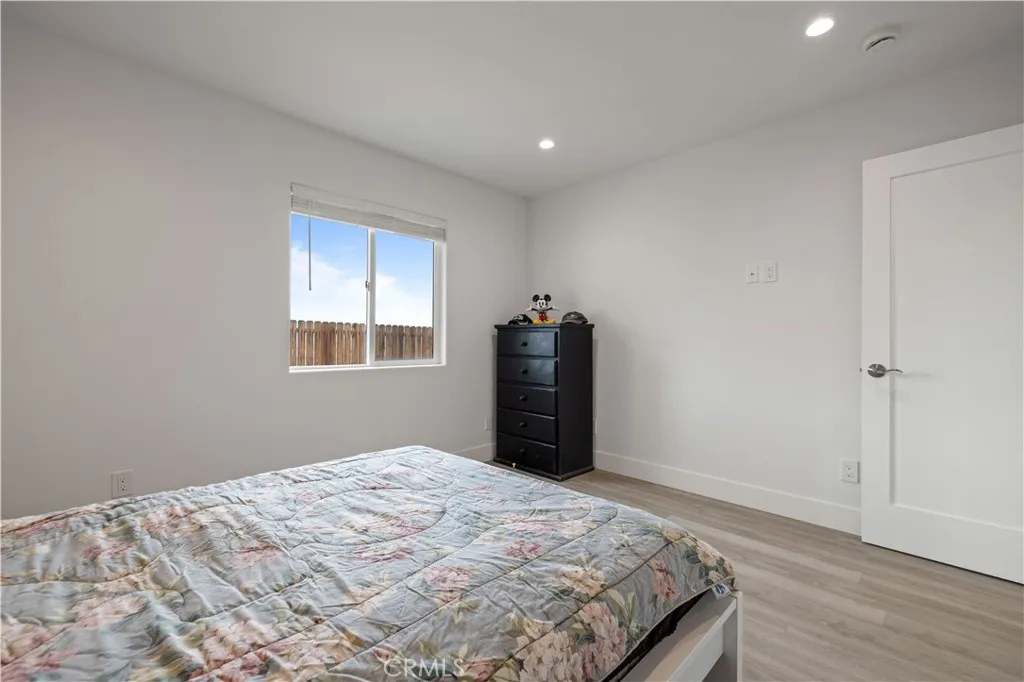 Additional image 77 of 13857 E G Avenue, Lancaster, CA 93535