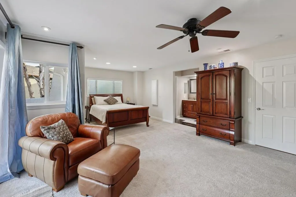 Additional image 56 of 6712 Cantil Street, Carlsbad, CA 92009