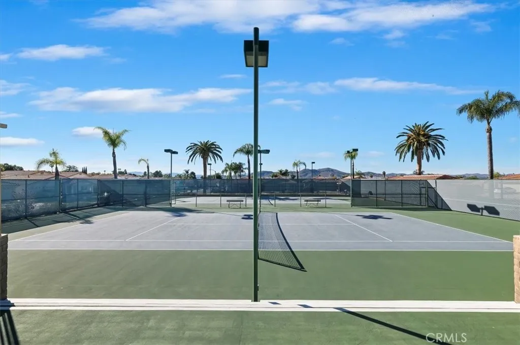 Additional image 36 of 28261 Via Bandita, Menifee, CA 92585