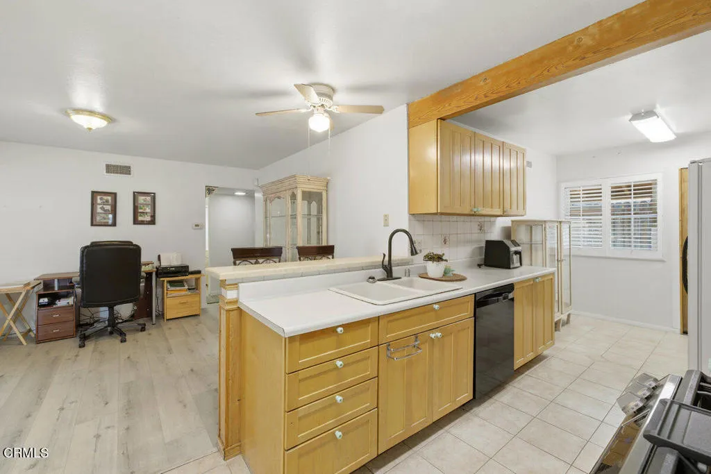 Additional image 35 of 2261 Derby Street, Camarillo, CA 93010