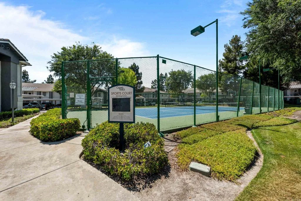 Additional image 12 of 15032 Avenida Venusto Unit 179, Rancho Bernardo (San Diego), CA 92128