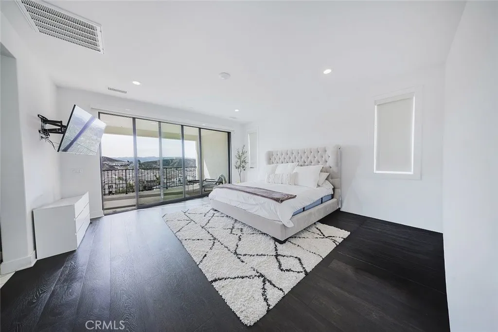 Additional image 38 of 19032 Carranza Lane, Santa Clarita, CA 91350