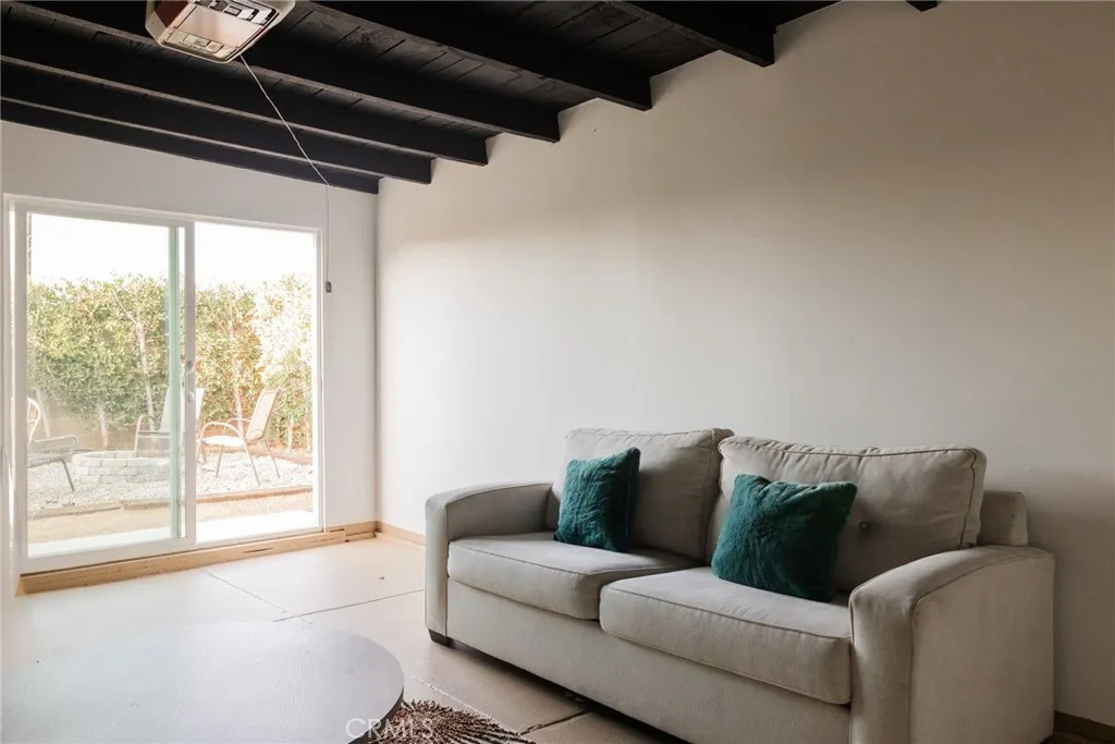 Additional image 113 of 6418 3rd Avenue, Los Angeles, CA 90043