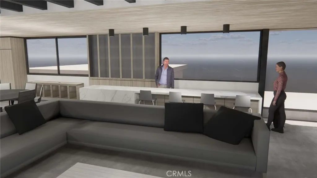 Additional image 8 of 1140 Fisher Avenue, Manhattan Beach, CA 90266