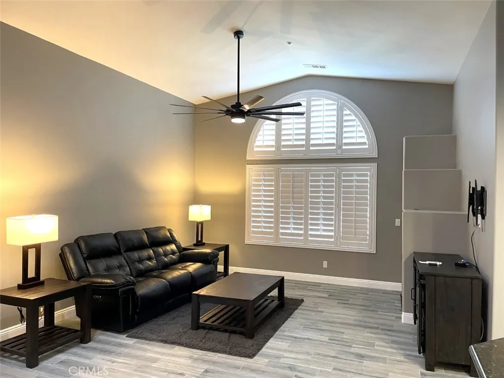 Additional image 50 of 27427 Woburn Ct Unit 1, Murrieta, CA 92562