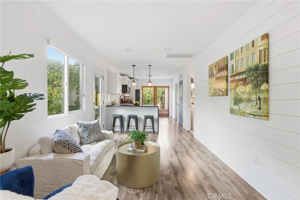 Additional image 7 of 1215 Stanley Ave, Glendale, CA 91206