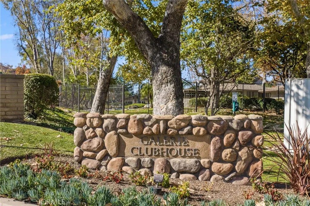 Additional image 50 of 6535 E Paseo Murillo, Anaheim, CA 92807