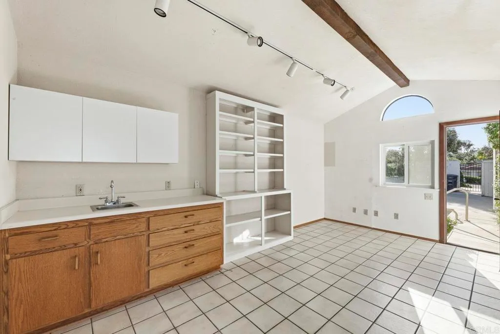 Additional image 45 of 2920 Lakemont Drive, Fallbrook, CA 92028