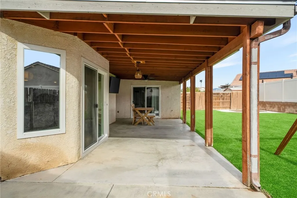 Additional image 66 of 1316 Zirconia St, Hemet, CA 92543