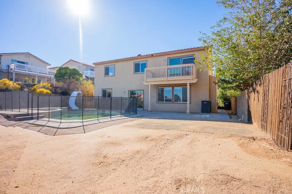 Additional image 39 of 38318 Wakefield Place, Palmdale, CA 93551