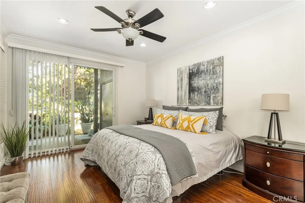 Additional image 74 of 2542 W MacArthur Boulevard Unit 143, Santa Ana, CA 92704