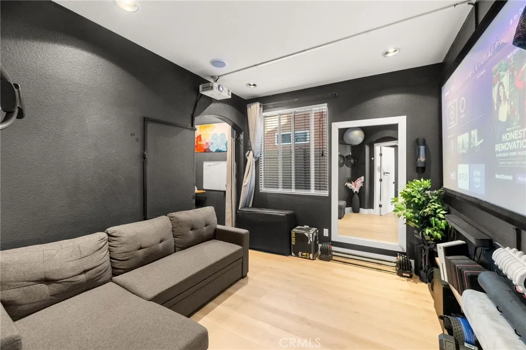 Additional image 23 of 16 Villa Valtelena, Lake Elsinore, CA 92532