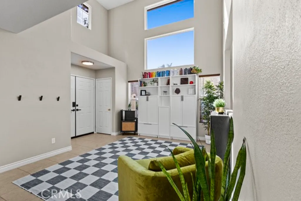 Additional image 8 of 26932 St Julian Circle, Murrieta, CA 92563