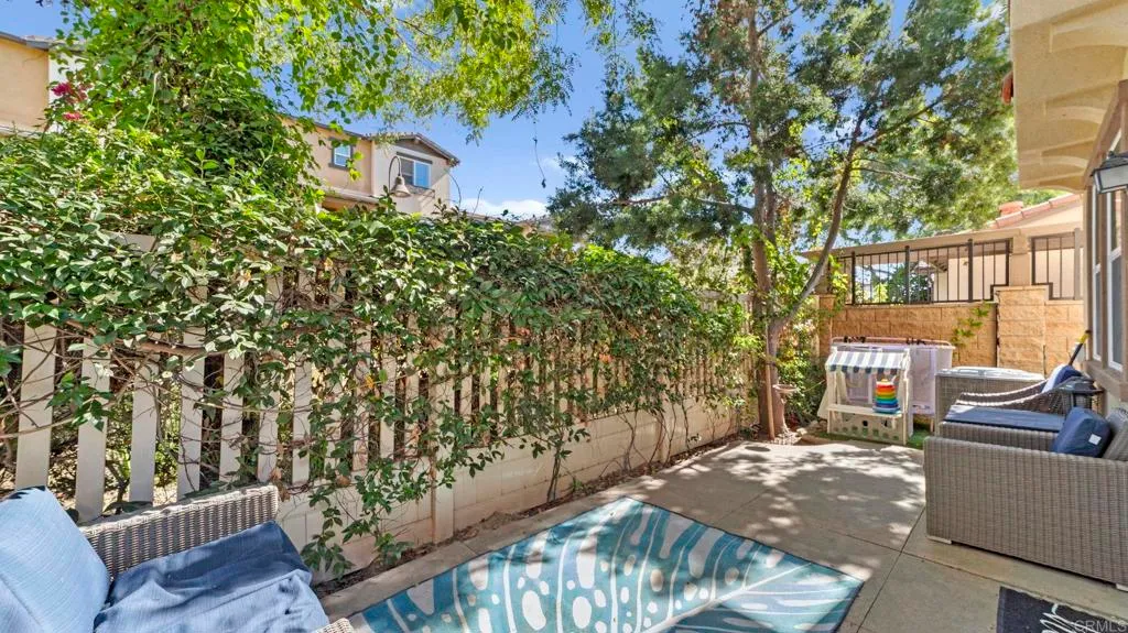 Additional image 38 of 560 Moonlight Drive, San Marcos, CA 92069