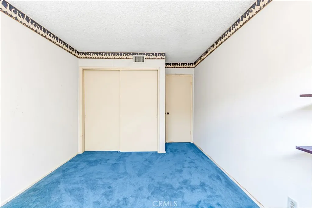 Additional image 83 of 4501 Fir Ave, Seal Beach, CA 90740