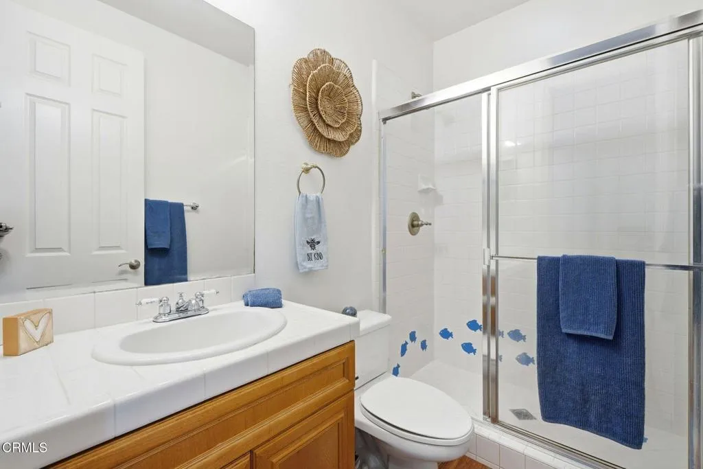 Additional image 80 of 3325 Eagle Bend Lane, Oxnard, CA 93036