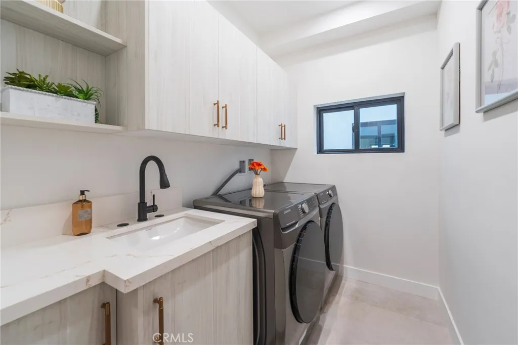 Additional image 77 of 422 20th Street, Huntington Beach, CA 92648