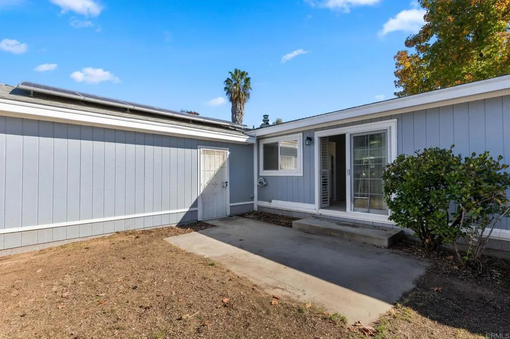 Additional image 51 of 8373 Jackson Heights Court, El Cajon, CA 92021