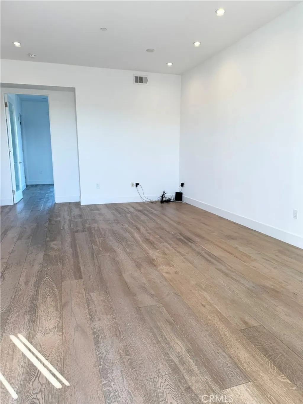 Additional image 12 of 210 N Monterey Street Unit 407, Alhambra, CA 91801