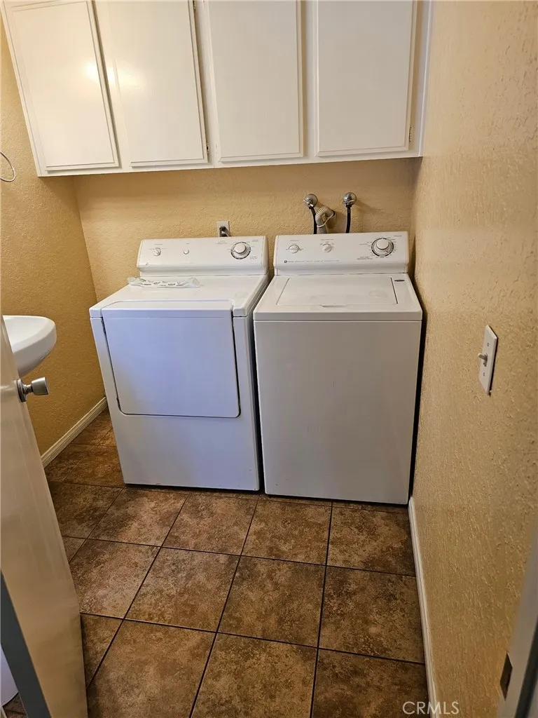 Additional image 22 of 312 Canyon Crest Ln, Lake Arrowhead, CA 92352