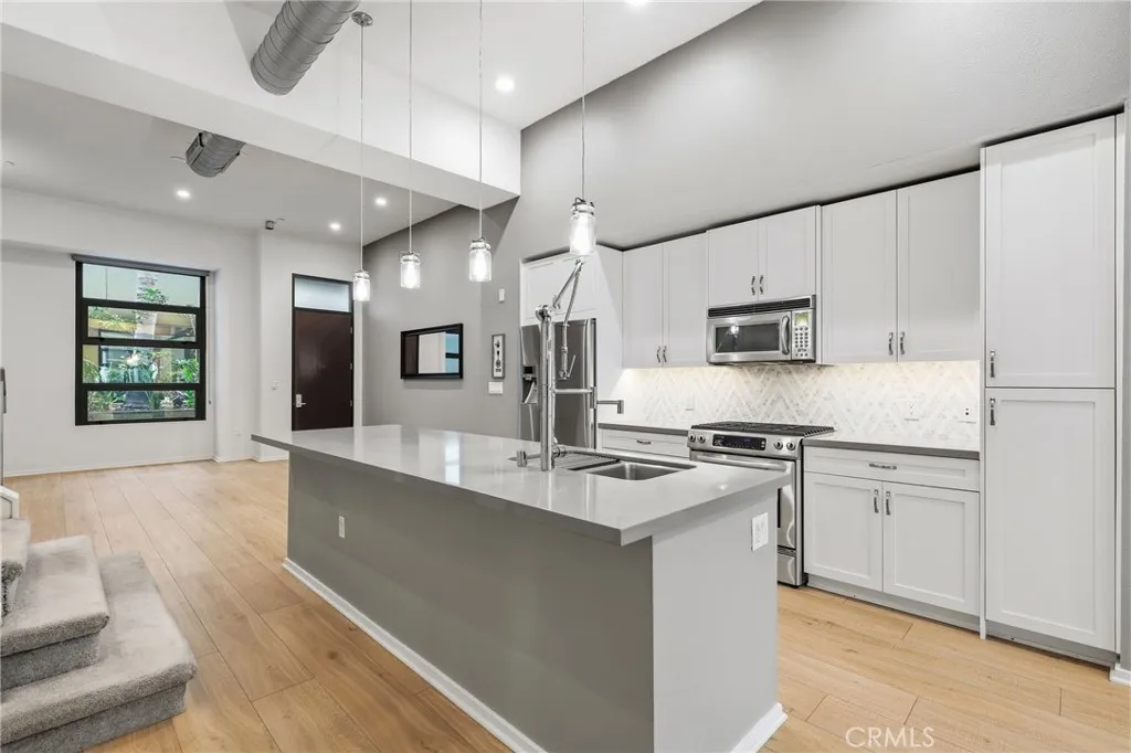 Additional image 45 of 133 The Promenade N Unit 118, Long Beach, CA 90802