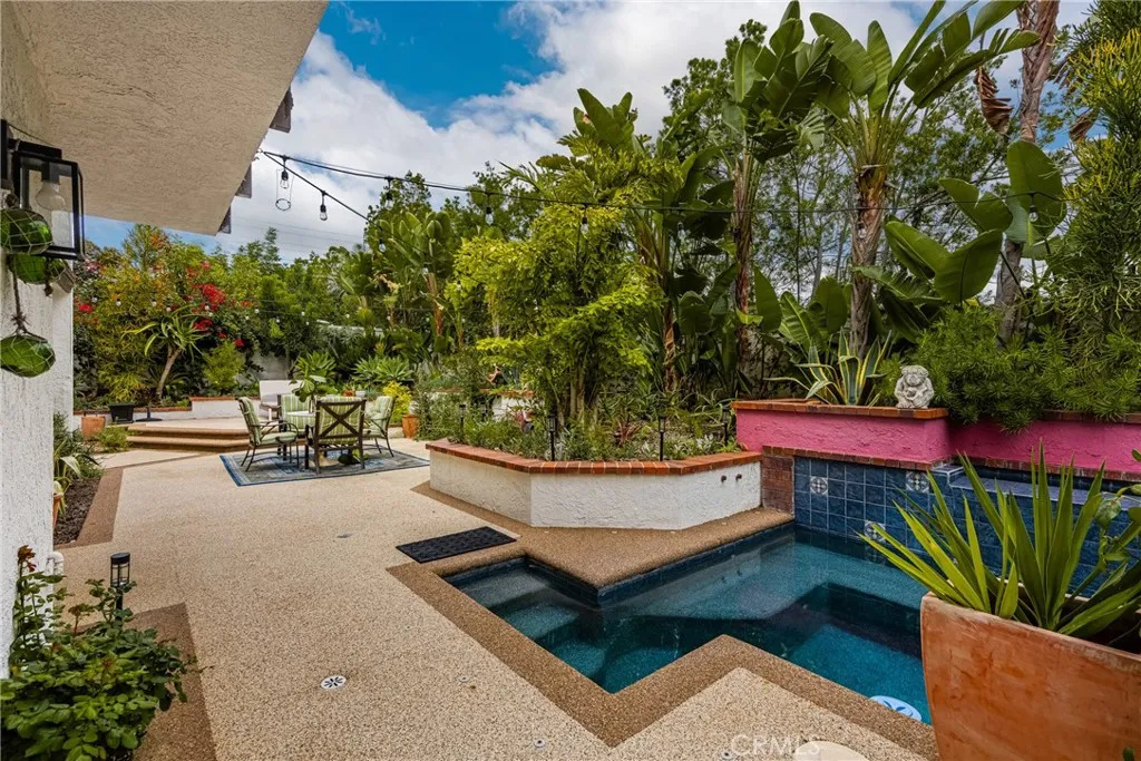 Additional image 86 of 28352 La Caleta, Mission Viejo, CA 92692