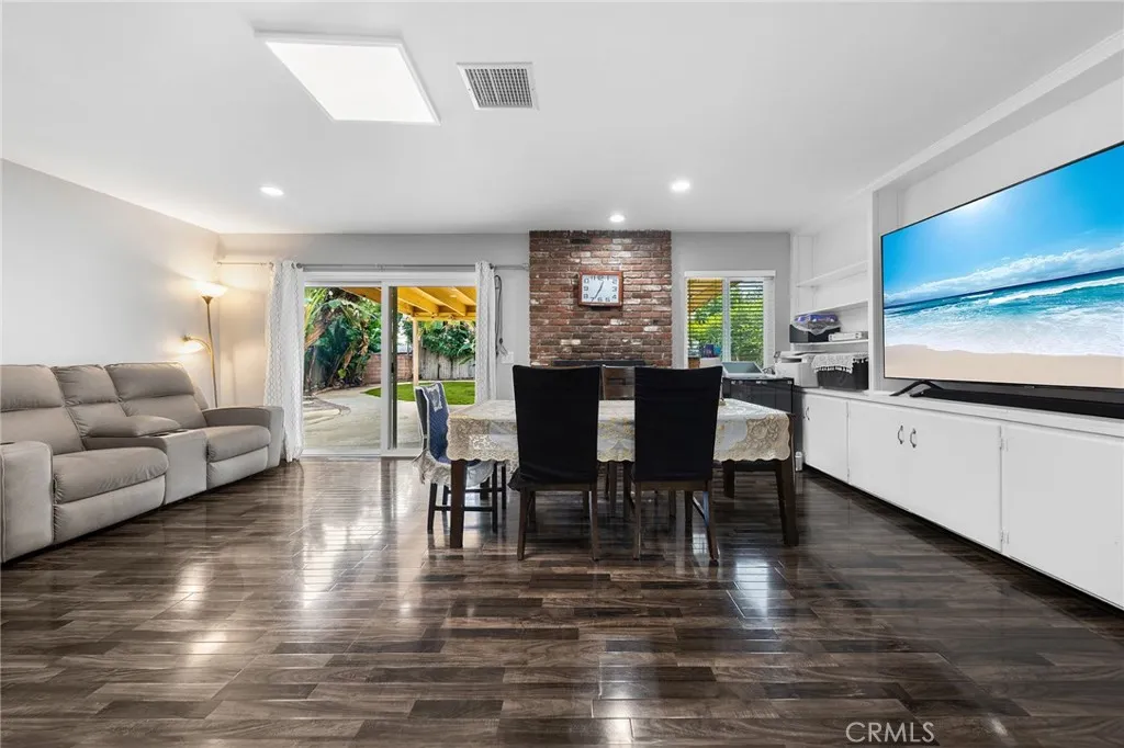 Additional image 38 of 11308 Forest Grove St, El Monte, CA 91731