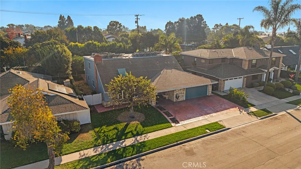 Additional image 101 of 1851 Pitcairn Dr, Costa Mesa, CA 92626