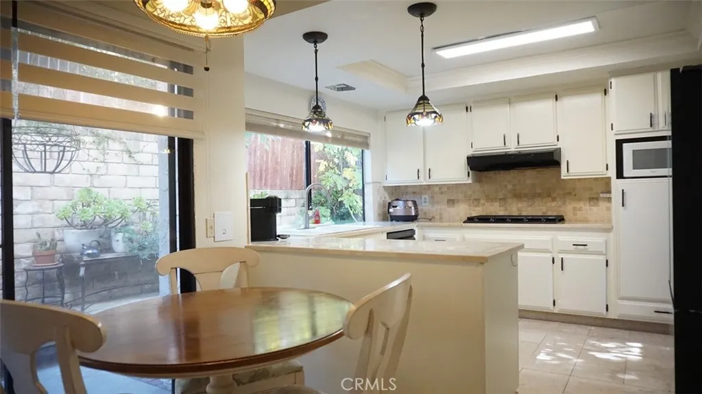 Additional image 17 of 16220 Glencove Dr, Hacienda Heights, CA 91745