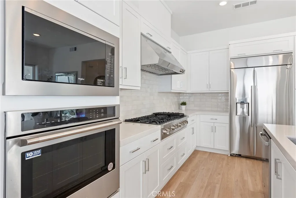 Additional image 45 of 408 Treble, Irvine, CA 92618