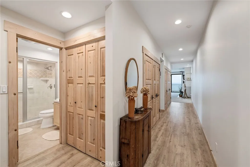 Additional image 72 of 727 Esplanade Unit 302, Redondo Beach, CA 90277